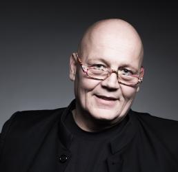 Wolfgang Bankl