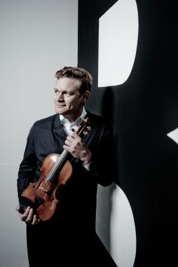 Sebastian Bohren