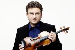 Bartek Niziol