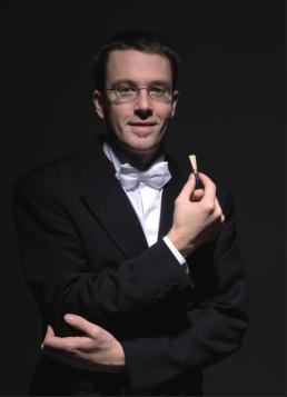 David Seidel