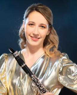 Andrea Götsch