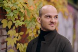 Giuseppe Mengoli