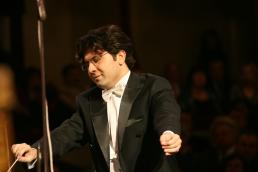 Ayyub Guliyev