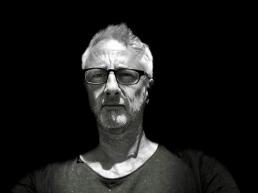 David Haneke Film Regie Buhne