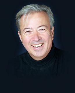 Herbert Lippert