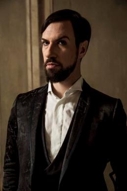 Andrea Mastroni