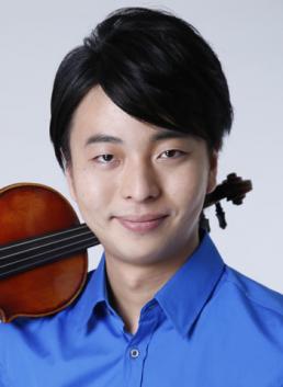 Seiji Okamoto