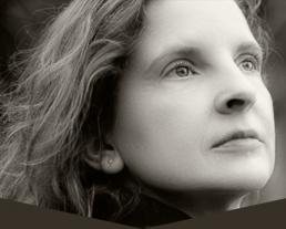 Claire Levacher