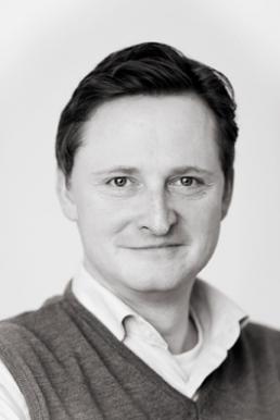 Lothar Odinius