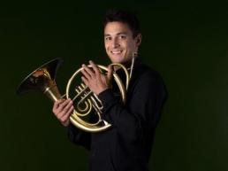 Jonas Rudner