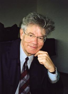 Theodor Guschlabuer
