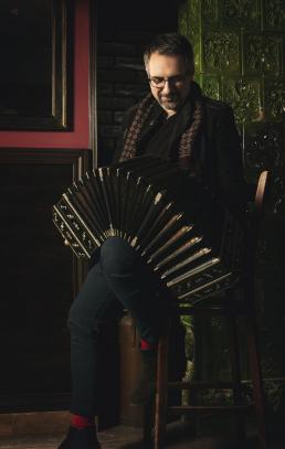 Klaudiusz Baran