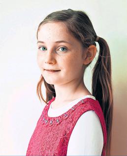 Alma Deutscher