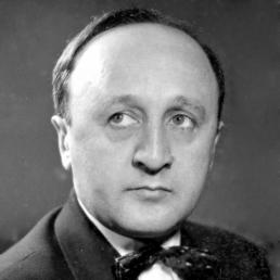 Fikrat Amirov