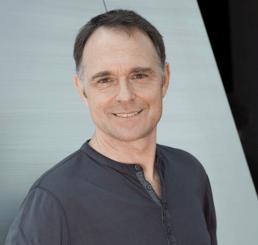 Pierre Oser