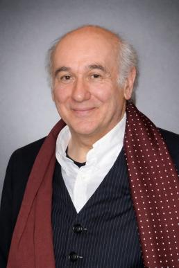 Paul Hertel