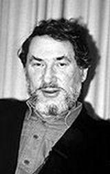 Heinz Karl Gruber