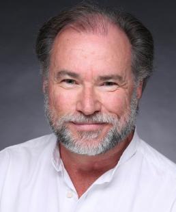 Mark Laycock