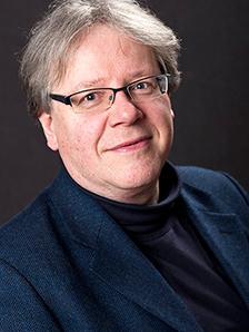 Rolf Martinsson