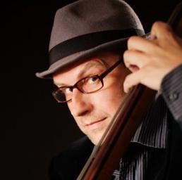 Georg Breinschmid
