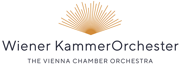 Wiener KammerOrchester