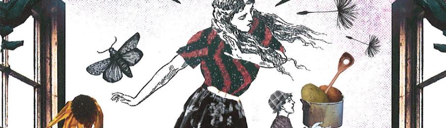 Humperdinck's Hänsel and Gretel