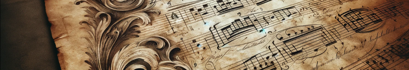 Symphonie Classique 1 2023/24