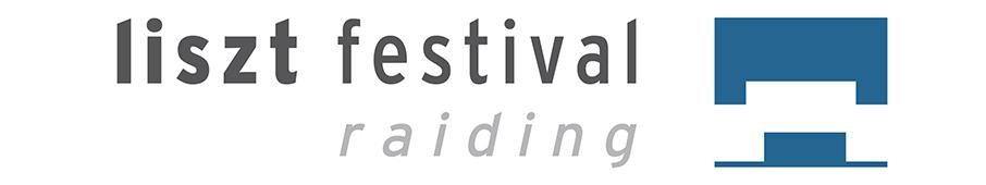 Franz Liszt Festival