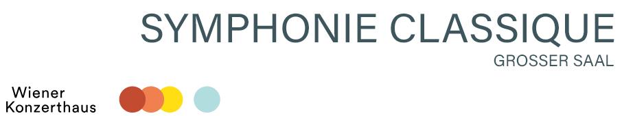 Symphonie Classique 2 2018/19