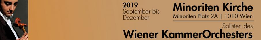 Concert Spirituel: "Bach & Vivaldi"