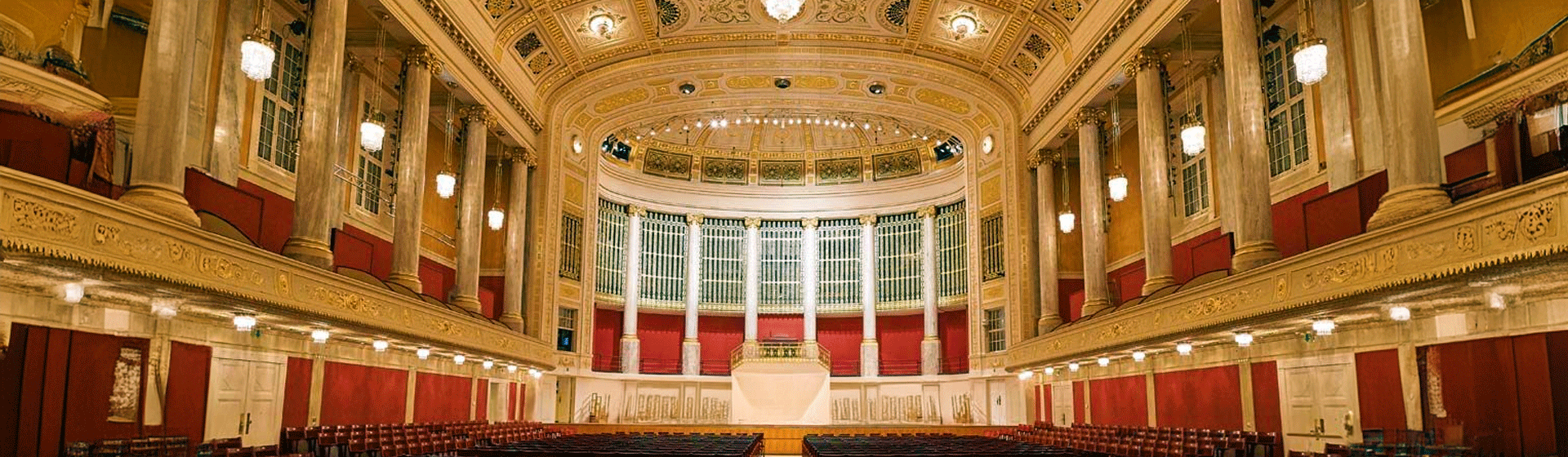 Symphonie Classique 2 2025/2026