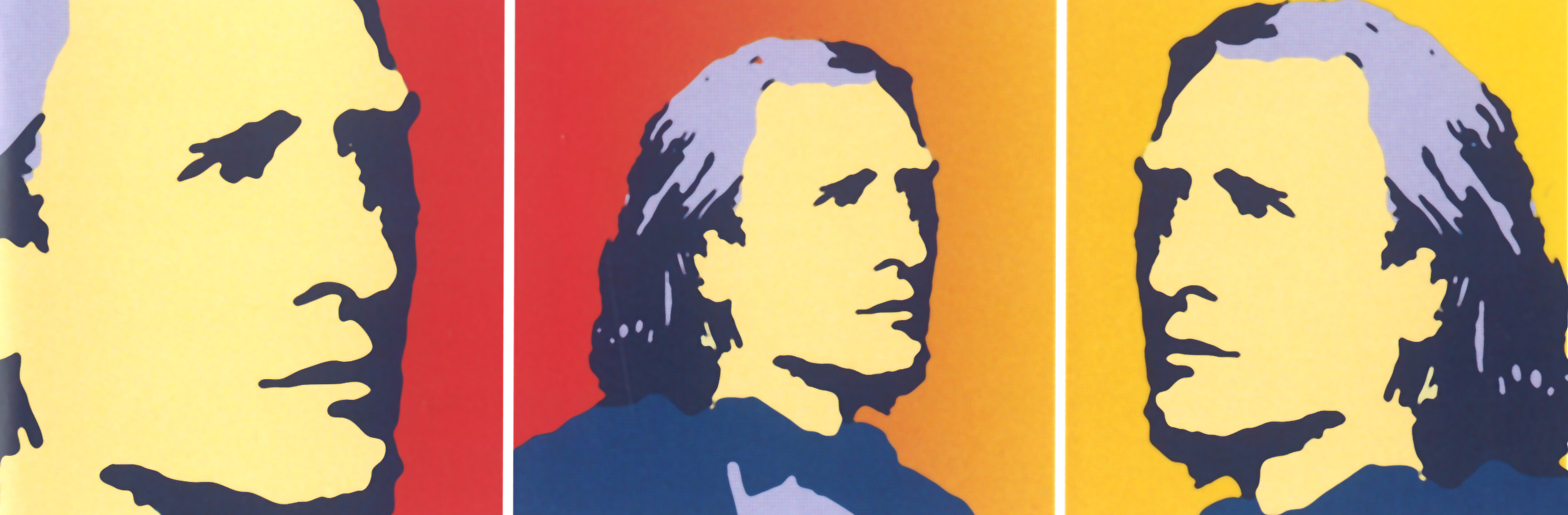 Liszt Festival Raiding